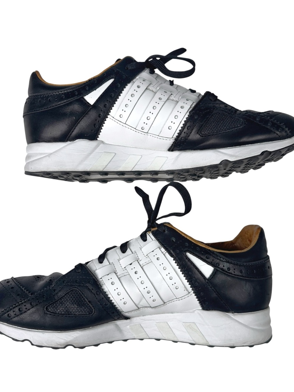 Sneakersnstuff adidas EQT Running Guidance 93 Tee Time Mens 9.5
